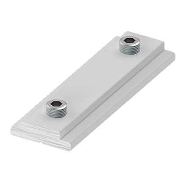 Mechanical junction 48V
